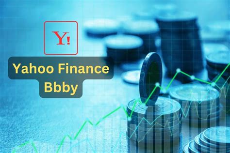 bbby yahoo finance